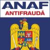 Inspectorii de la Directia Generala Antifrauda Fiscala a ANAF au recuperat un prejudiciu de peste 5,4 milioane de lei cauzat bugetului de stat