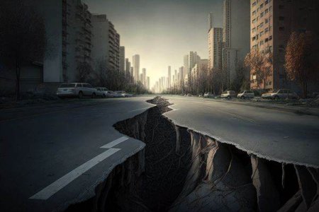 Val de cutremure in ultimele zile