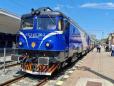 Elvetienii de la ABB vor moderniza 19 locomotive CFR Calatori