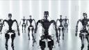 Oamenii versus roboti: cine sunt mai utili si mai ieftini? AI ameninta <span style='background:#EDF514'>PIATA FORTEI DE MUNCA</span>