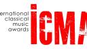 Juriul International Cl<span style='background:#EDF514'>ASSIC</span>al Music Awards (ICMA), pentru prima data in Romania