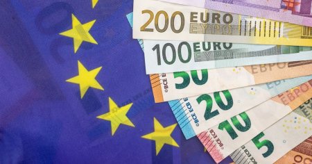 Comisia Europeana pune la dispozitie un miliard de euro pentru puncte de reincarcare si de realimentare