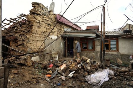 LIVETEXT Razboi in Ucraina, ziua 738 | Atacuri rusesti cu drone in Odesa si Harkov. Turcia se ofera sa gazduiasca noi negocieri de pace