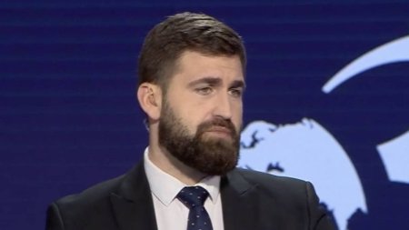 Parlamentar European, despre impactul neaderarii terestre la Spatiul Schengen: Fiecare camion la granita pierde 200 de euro pe zi