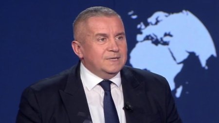 Daniel Buda (PNL): Prezenta liderilor Europei in Romania pe 6 si 7 martie are importanta foarte mare