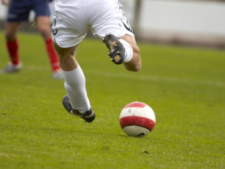 Programul ultimei etape a sezonului regulat in Superliga la fotbal masculin