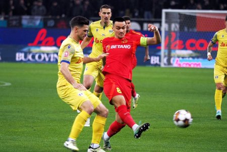 Mesajul lui Adrian Sut cu privire la derby-ul cu Rapid, dupa victoria cu Petrolul