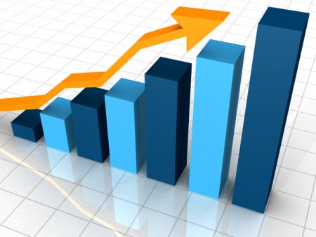 Inflatia din Turcia a crescut la maximul ultimelor 15 luni