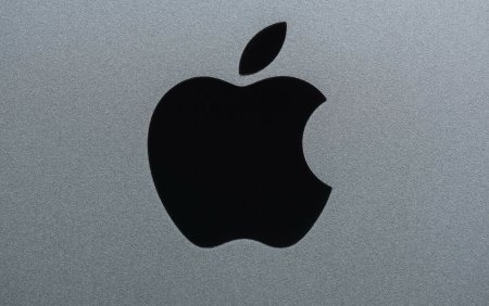 Apple a primit o amenda de 1,8 miliarde de euro pentru ca a incalcat legislatia Uniunii Europene