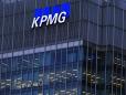 Scandal in Big Four: <span style='background:#EDF514'>KPMG</span> a fost amendata cu 1,5 milioane de lire sterline pentru 