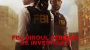 FBI - unul dintre cele mai populare seriale de tip procedural drama din lume, premiera pe AXN Romania