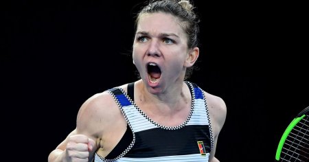 TAS confirma: Halep, suspendare redusa la 9 luni. Simona va primi o suma importanta de la ITIA