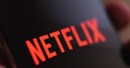 Filmul care va scrie istorie pe Netflix. Doar in ultima saptamana a fost urmarit de 10 milioane de persoane