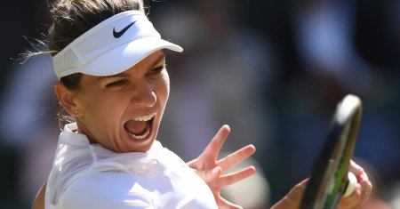 Ce urmeaza pentru Simona Halep, dupa ce TAS i-a anulat suspendarea din tenis