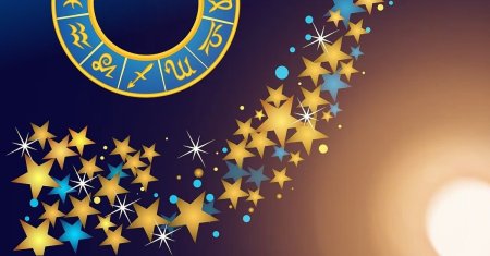 Zodiile care vor pleca in vacanta de 8 martie! Aceste femei vor fi cele mai rasfatate