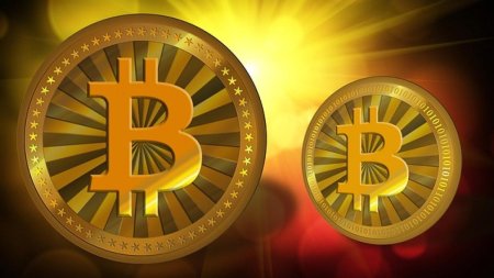 Bitcoin creste din nou si se indreapta spre un nou record