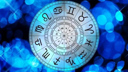 Horoscop 7 martie 2024. Berbecii au o zi dificila, iar Balantele pot primi o confirmare a alegerilor din ultima perioada