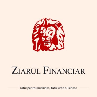 ZF DESCHIDEREA DE ASTAZI. Cum va merge bursa. Urmariti o discutie cu LIVIU POPESCU, jurnalist Ziarul Financiar