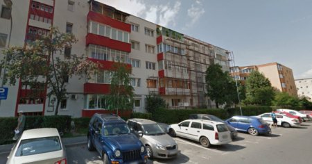 Apartamentele vechi s-au scumpit cu 15% in cateva orase din tara. Care sunt preturile