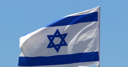 Asezarile israeliene in teritoriile palestiniene ocupate se extind in numar record, spune seful pentru drepturile omului al ONU