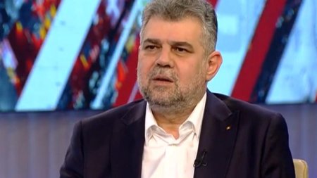 Marcel Ciolacu: Iasul va fi primul oras din Romania care va avea acces la doua autostrazi