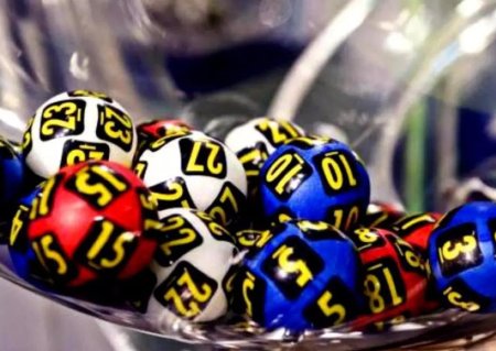 Tragerile Speciale Loto 6/49 ale Primaverii din 10 martie 2024. Report de peste 2 milioane de lei la categoria I