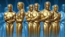 Premiile Oscar 2024. <span style='background:#EDF514'>OPPENHEIM</span>er, favorit la categoria cel mai bun film