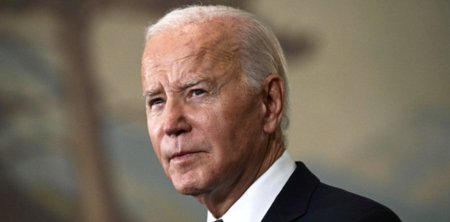 Joe Biden, acuzatii dure la adresa premierului Benjamin Netanyahu: Face mai mult rau decat bine Israelului