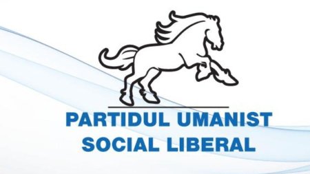 PUSL a decis sa trimita si reprezentanti ai societatii civile in Parlamentul European