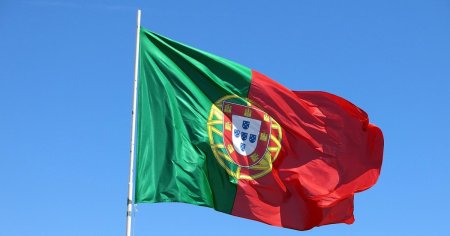 Liderul opozitiei din Portugalia a revendicat victoria in alegerile legislative