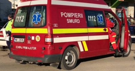 Frati gemeni, in varsta de 9 ani, descoperiti morti in casa, in Dolj