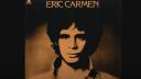 Eric Carmen, compozitorul piesei 