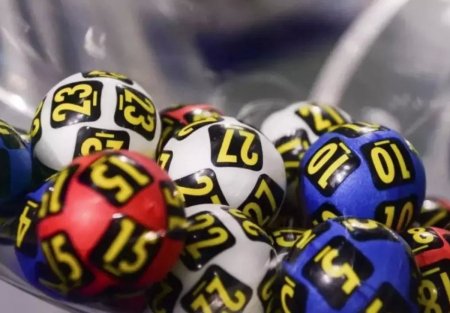 Tragerea Loto 6/49 din 14 martie 2024. Report de peste 3,6 milioane de lei la categoria I