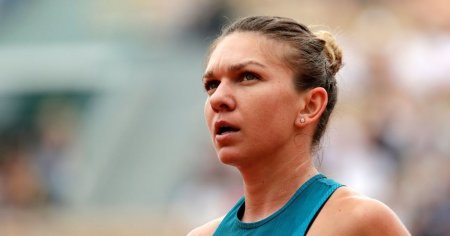 Halep, pericol de naufragiu: avertismentul greilor indica ce o asteapta pe Simona ANALIZA