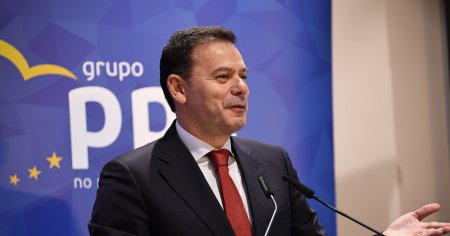 Luis Montenegro a fost numit noul prim-ministru al Portugaliei