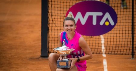 Cazul Halep schimba tenisul pentru totdeauna: WTA pregateste o decizie majora dupa ce a patit Simona