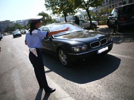 Restrictii de circulatie duminica, in Bucuresti, pentru Legal Half-Marathon 2024 - Editia a 4-a. Ce zone trebuie ocolite