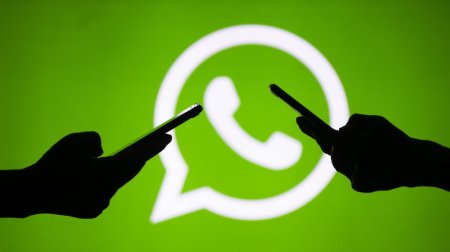 WhatsApp introduce transcrierea mesajelor vocale