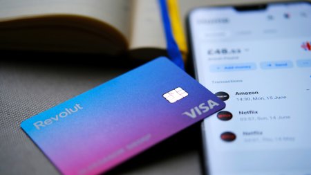 Surpriza Revolut pentru milioane de clienti, inclusiv pentru cei din Romania