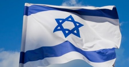 Ministrul israelian fara portofoliu a demisionat