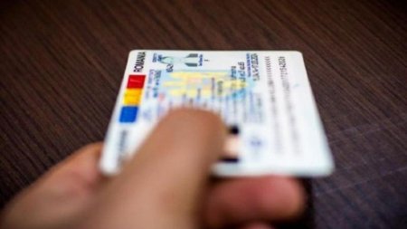 Schimbari importante pentru romani. Ce se intampla cu actele de identitate