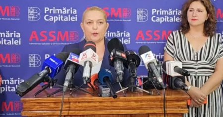 Oana Sivache, directorul ASSMB, audiata la DNA