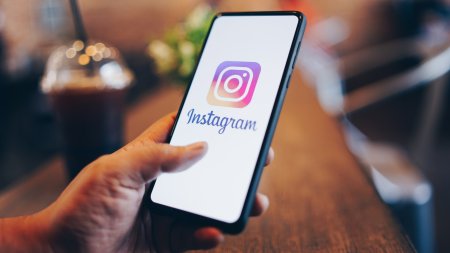 Functii noi pe Instagram. Ce s-a schimbat la reteaua sociala si cum sa gestionezi noile instrumente