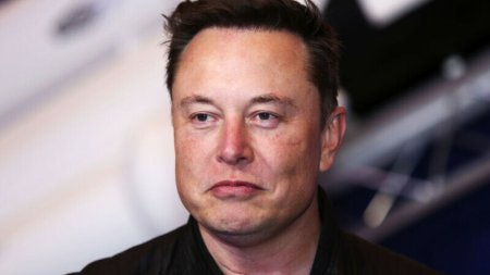 Elon Musk: Ar putea exista o posibilitate de 20% ca Inteligenta Artificiala sa distruga omenirea