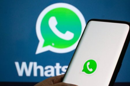 WhatsApp a picat. Mii de utilizatori au raportat probleme la accesarea aplicatiei de mesagerie