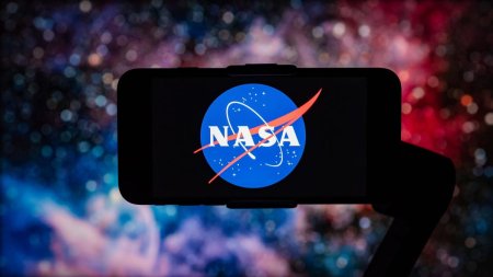 NASA va dezvolta un nou fus orar pana in 2026