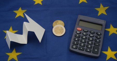 Salariul minim european va fi implementat in Romania. Categoria de romani care va castiga cel mai mult