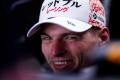 Max Verstappen, cel mai rapid in primele antrenamente libere din Japonia