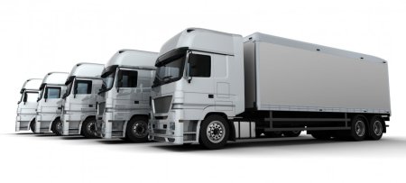 Motive pentru care ar trebui sa optezi pentru anvelope de camion resapate