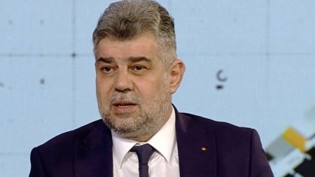 Marcel Ciolacu, planurile pentru pensii, salarii si taxe in 2024: Masura se va resimti in buzunarul fiecarui roman